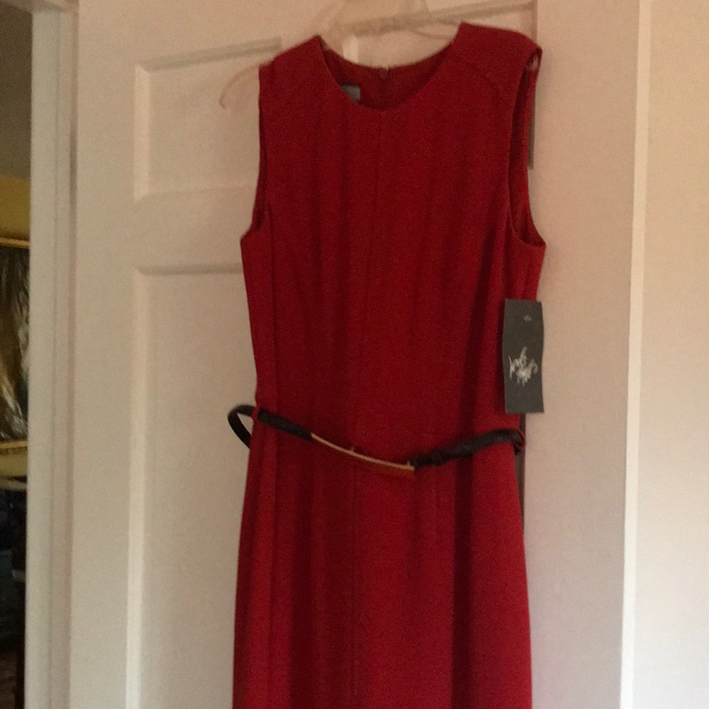 Brand New Anne Klein Dree